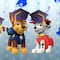 Tarjetas de Paw Patrol para graduación: 8 diseños bonitos que puedes imprimir