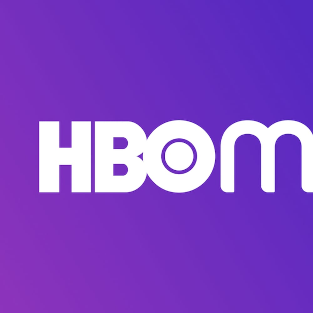 ¿Cuánto cuesta HBO Max en México en 2026? Precios y planes