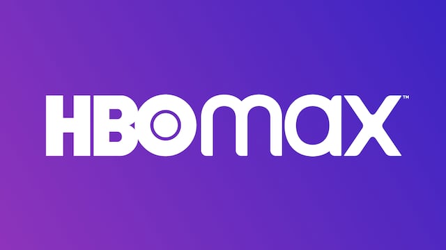 HBO Max
