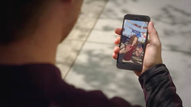 Ya está disponible Facebook Spaces, la nueva plataforma social con Realidad Virtual