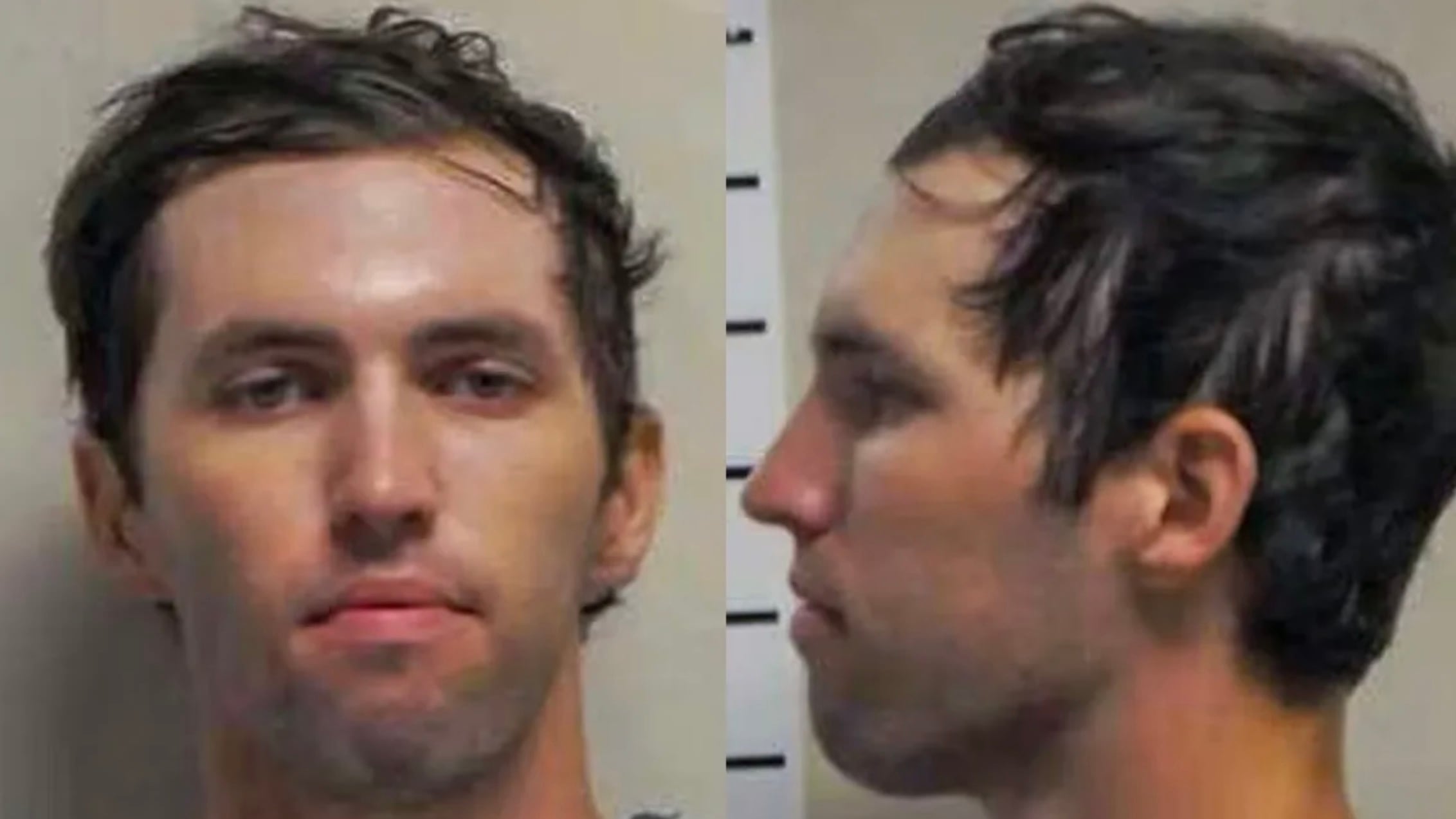 Tyler Robinson no ha confesado el asesinato de Charlie Kirk: Gobernador de Utah
