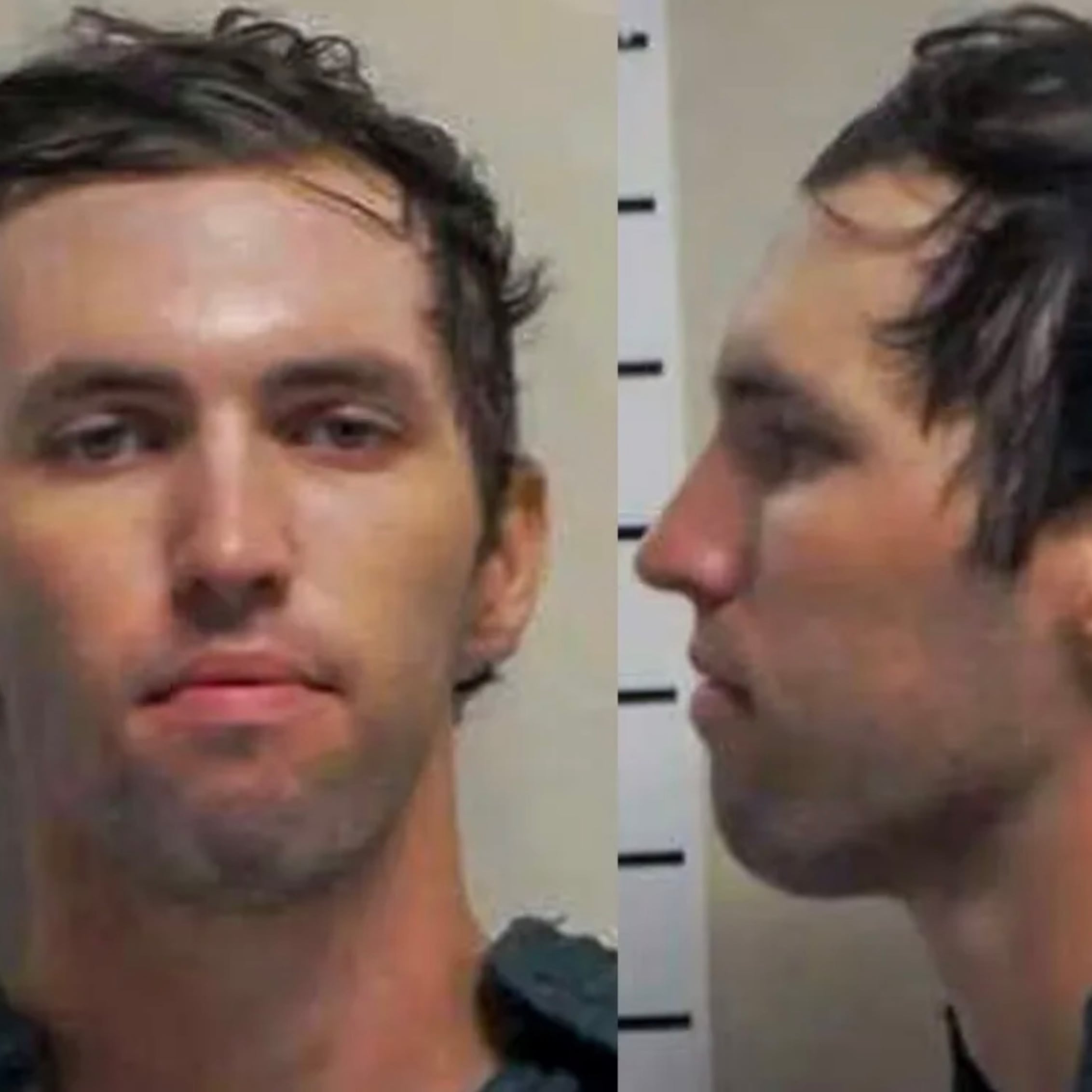 Tyler Robinson no ha confesado el asesinato de Charlie Kirk: Gobernador de Utah