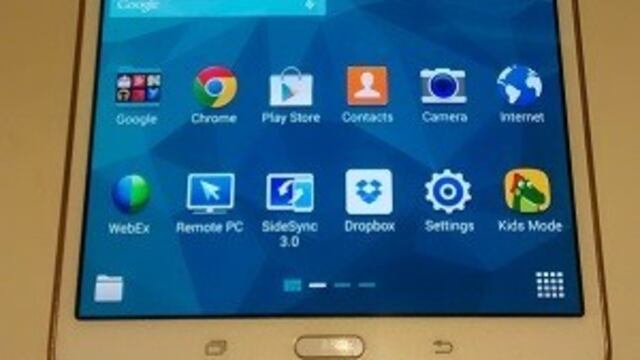 Imagen: SDPnoticias.com