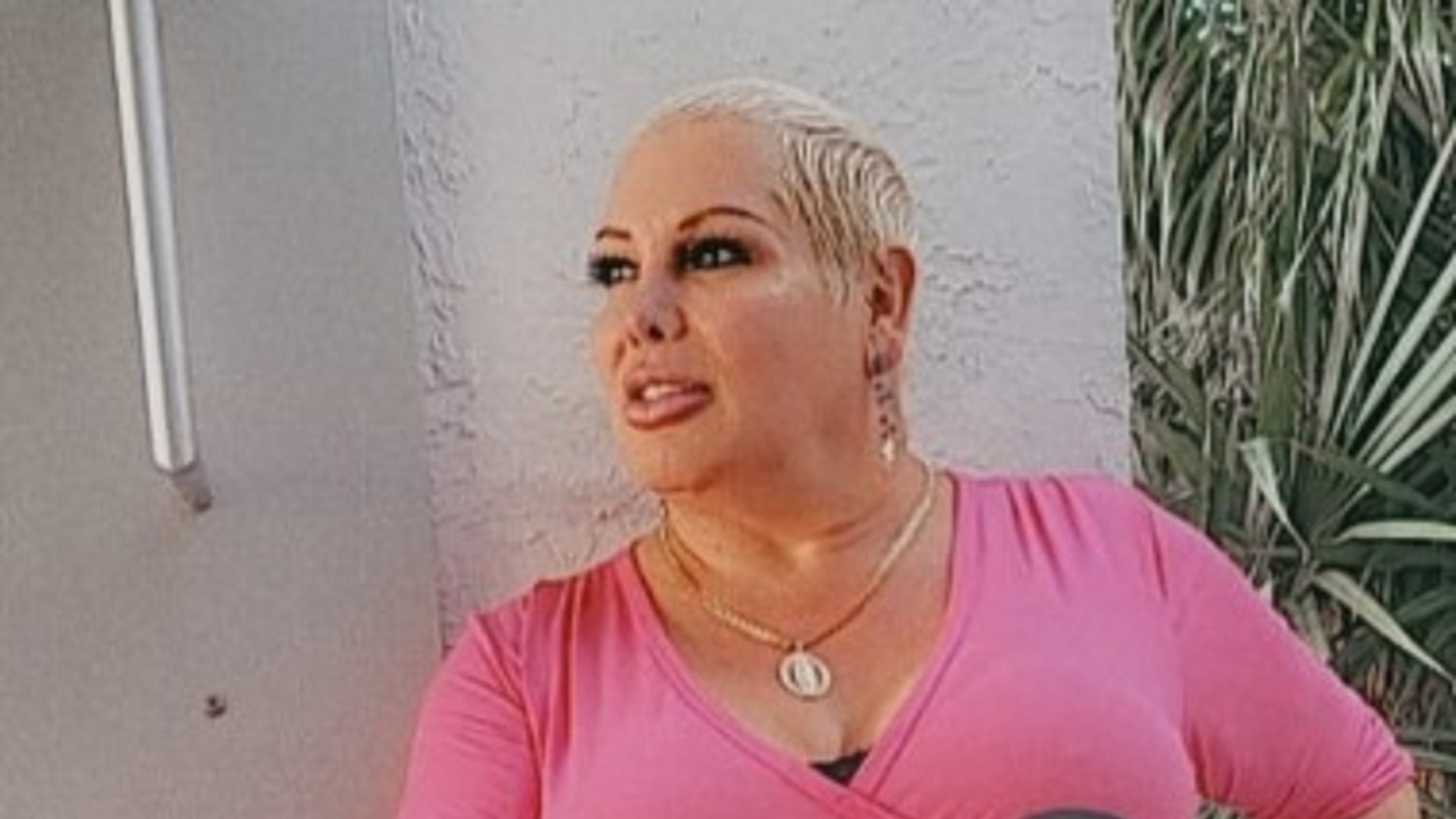Jessica Esotérica