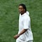 Ronaldinho saldría del retiro para integrarse al equipo que dirige Maradona