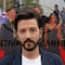 Diego Luna recibe ovación de 5 minutos en Cannes por Ceniza en la boca