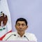 Reforma al Poder Judicial: Salomón Jara, gobernador de Oaxaca, dice que paro de labores es un complot disfrazado