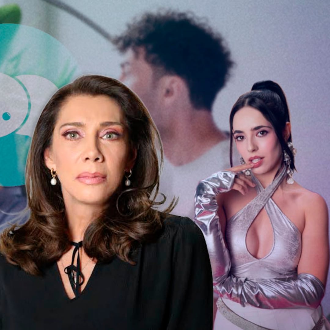 Cinthya Klitbo explota con Ese Pérez por comentario misógino contra Arantza Ruiz en la final de La Casa de los Famosos