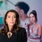 Cinthya Klitbo explota con Ese Pérez por comentario misógino contra Arantza Ruiz en la final de La Casa de los Famosos