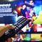Netflix: Estos son los códigos secretos para ver el ‘contenido escondido’ de la plataforma