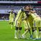 Club América vs. CF Pachuca: dónde y a qué hora ver el partido en vivo