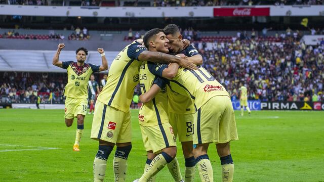 Club América