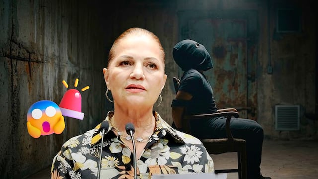 Comando armado secuestra al hijo de la diputada Rocío López Gorosave