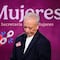 Secretaría de las Mujeres exige que no haya impunidad en caso de Víctor Rodríguez Padilla