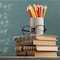 ¿Hay clases el 15 de mayo, Día del Maestro? Lo que debes saber