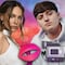 El video de Belinda y Gabito Ballesteros con beso incluido ya se filtró
