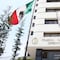 CNDH: Lista completa de los 48 aspirantes que buscan la presidencia del organismo