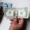 Peso mexicano hoy 3 de marzo 2025: Aranceles a México de 25% golpean a la divisa frente al dólar
