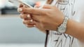 Telefónicas buscarían tumbar registro de líneas por impacto económico