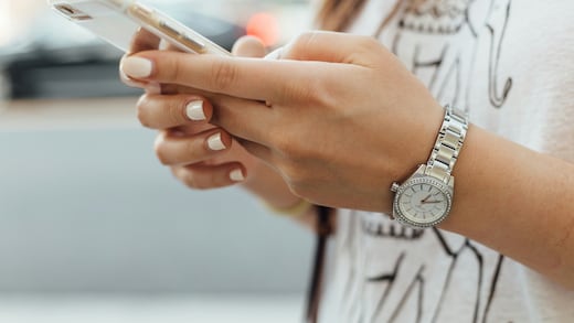 Telefónicas buscarían tumbar registro de líneas por impacto económico