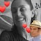VIDEO: Claudia Sheinbaum, al natural, canta con su novio una canción de Juan Gabriel