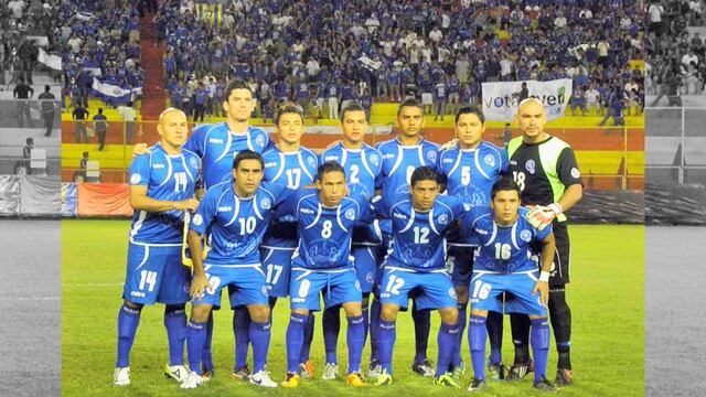 Los elementos de La Selecta exigen mejores hoteles y transportación, así como primas por cada victoria.