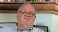 ¿Quién es Thomas Markle? Director de fotografía y padre de Meghan Markle