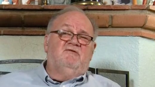 ¿Quién es Thomas Markle? Director de fotografía y padre de Meghan Markle
