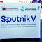 Médico apela por confiar en doble dosis de Sputnik V en lugar de combinar vacunas