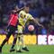 Club América y Atlas FC empatan en su debut en el Apertura 2022