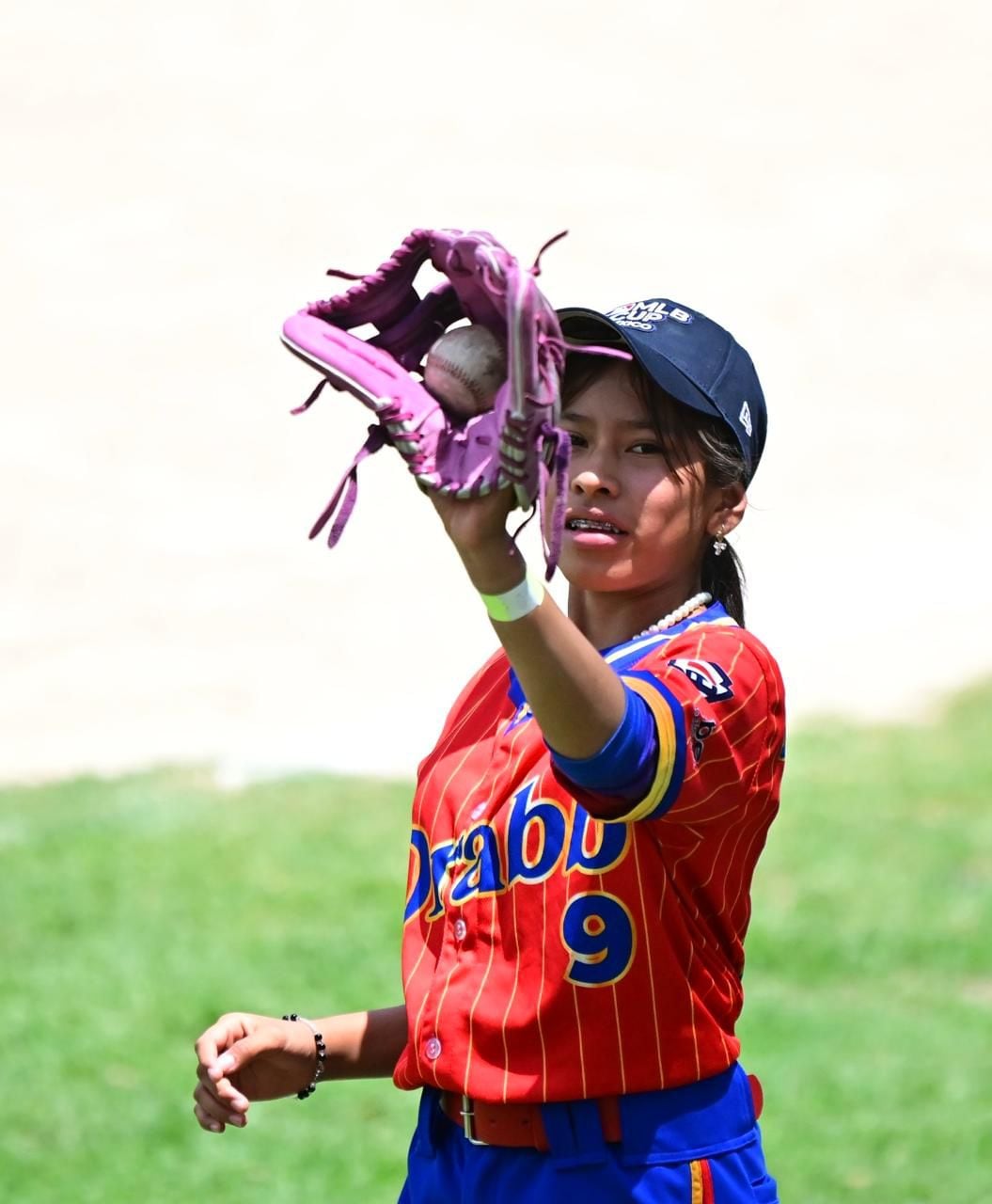 San Luis Potosí busca consolidarse como referente en el deporte gracias a su infraestructura moderna y amplia