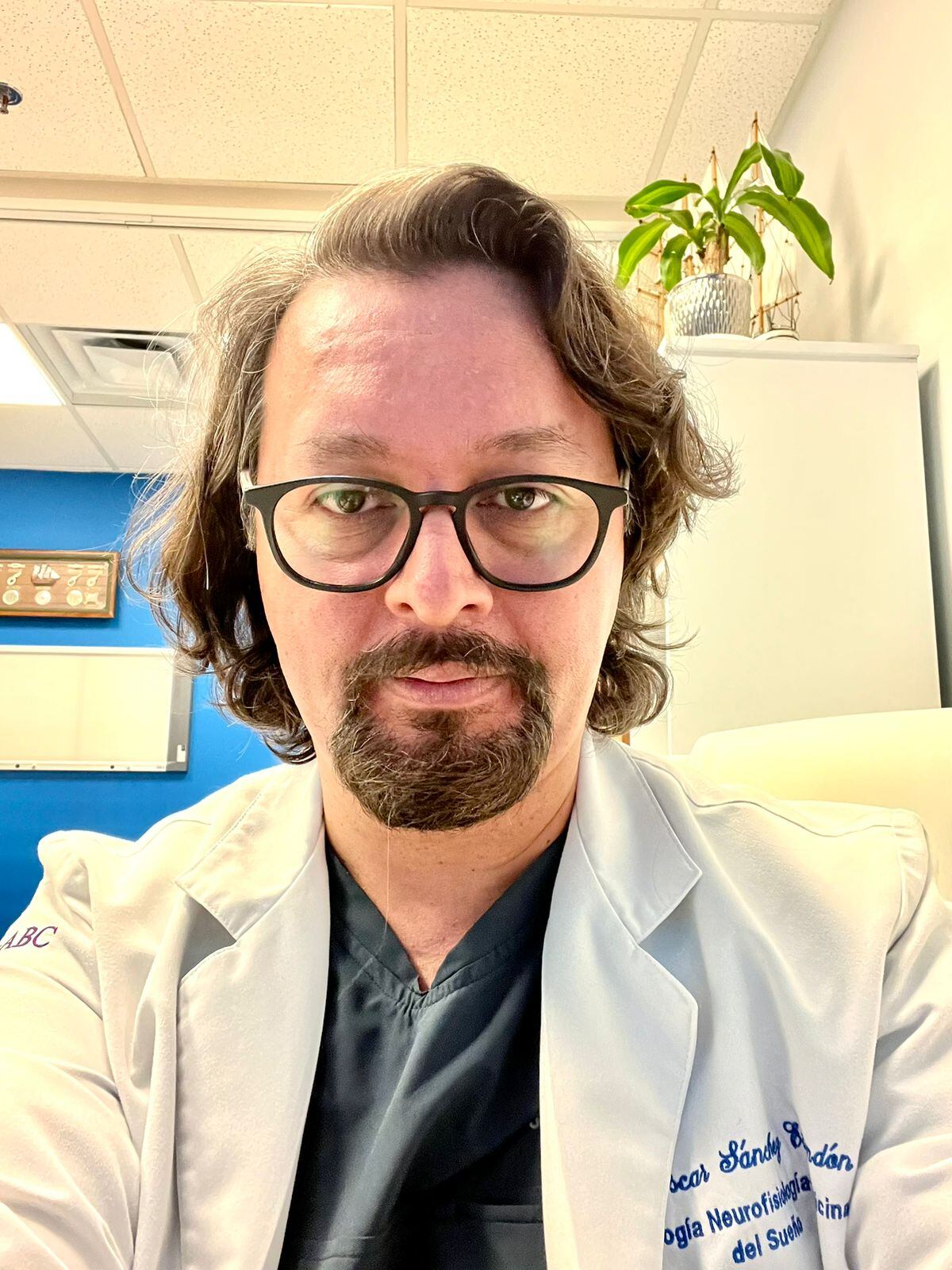 Ola de Calor aumento visitas al doctor