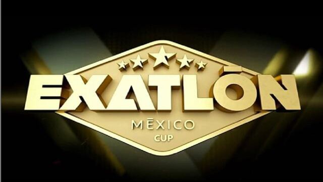 Exatlón México