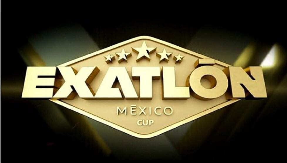Exatlón México
