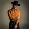 Christian Nodal y ‘Botella tras botella’ se coronan en YouTube