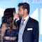 Alessandra Rosaldo se va de gira con el ’90′s Pop Tour’; Eugenio Derbez celebra