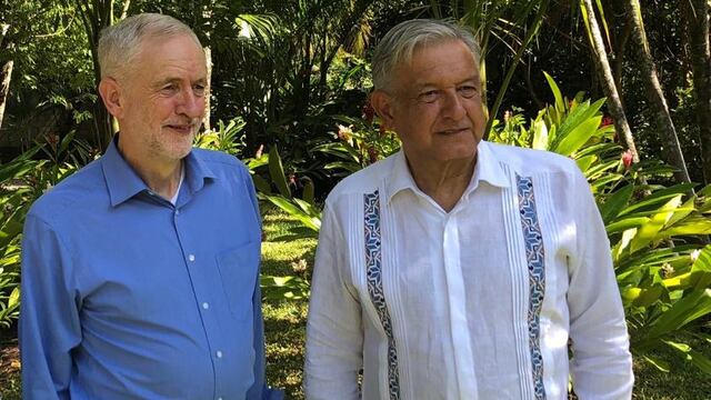 @jeremycorbyn