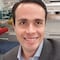 Ricardo Rocha: Jorge Armando Rocha, su hijo, se despidió de él con este hermoso mensaje
