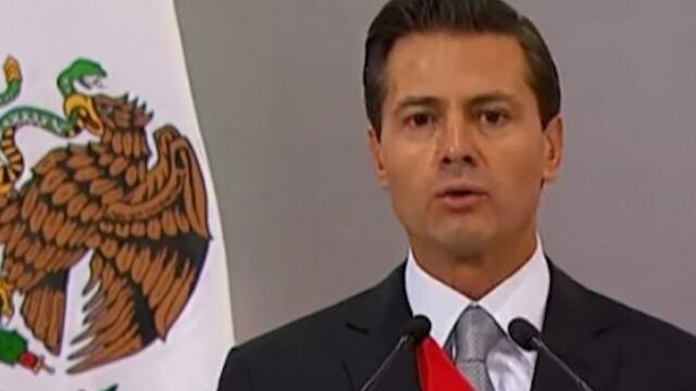 EPN
