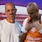 Diego Dreyfus, ‘coach’ de Chicharito, metido en tremendo escándalo por destruir 21 hectáreas de selva para construir centro de meditación