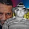 Heraclio Guerrero, señalado como autor intelectual de asesinato de Enrique Hernández