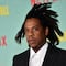 Demandan a Jay-Z, esposo de Beyoncé, de abusar de una menor de edad junto a Puff Daddy Sean Combs