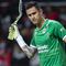 Club Chivas: Raúl Gudiño se va dolido del Rebaño