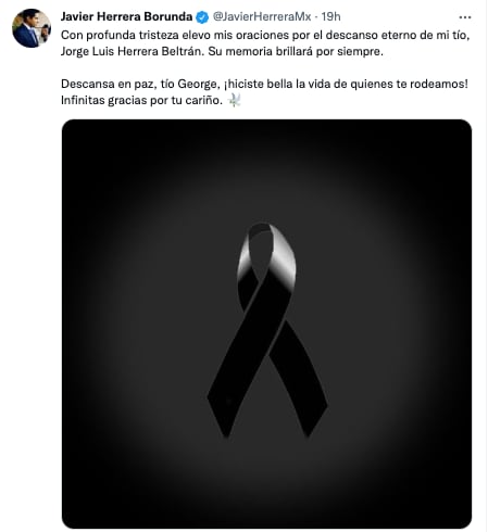 Tuit Javier Herrera Borunda