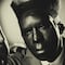Tyler, the Creator: Precio de paquetes VIP para Palacio de los Deportes