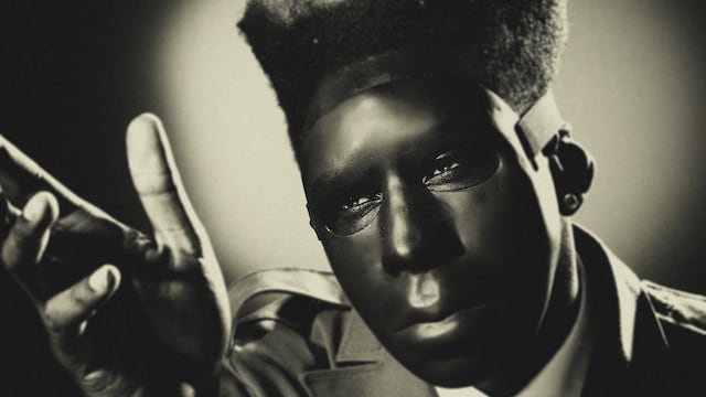 Chromakopia de Tyler, The Creator