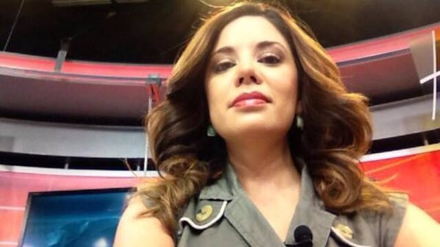 Lila Cortés Pedraza