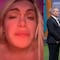 Wendy Guevara llora con la crisis de Arath de la Torre tras posicionamiento de Adrián Marcelo en La Casa de los Famosos México 2024
