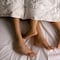 ¿Estás preparado para el sexo sin compromiso? 10 cosas a tener en cuenta