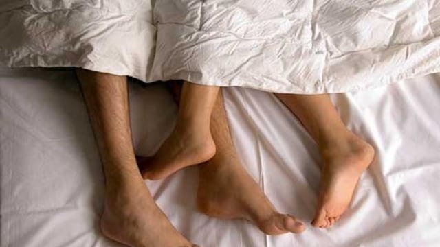 Consejos para tomar en cuenta a la hora de aventarse a tener sexo sin compromiso.